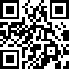 https://isna.ir/x5YkHB
