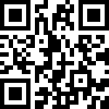 https://isna.ir/xdQxcR