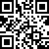 https://isna.ir/xcZN66