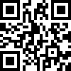 https://isna.ir/xdQsRW