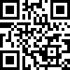https://isna.ir/x6Ycp3
