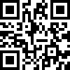 https://isna.ir/xdLjDv