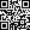 https://isna.ir/xbRDcj