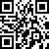 https://isna.ir/xdVSnk