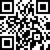 https://isna.ir/xdWSzn