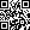 https://isna.ir/xdVKZb