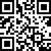 https://isna.ir/xdTWf5