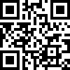https://isna.ir/xdPq3H