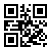 isna.ir/xd4mNx