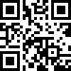 https://isna.ir/xdNqsY