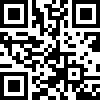https://isna.ir/x9PtYD
