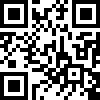 https://isna.ir/x8bpLY