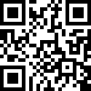 https://isna.ir/xdShJf