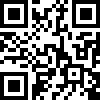 https://isna.ir/xdFp3S