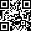 https://isna.ir/xdRMjy