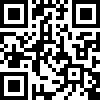 https://isna.ir/x6xTT