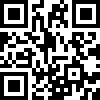 https://isna.ir/xdVbwB