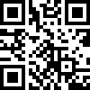 https://isna.ir/xdHZkL