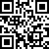 https://isna.ir/xdJSTk