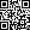 https://isna.ir/xdTp3W
