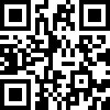 https://isna.ir/xdHLH7