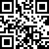 https://isna.ir/xdFzh4