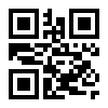 isna.ir/xdNg4Z