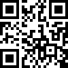 https://isna.ir/xcYSGd