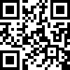 https://isna.ir/xd2hZQ