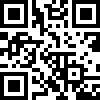 https://isna.ir/xdVZ4c