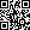 https://isna.ir/xdGR5z