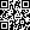 https://isna.ir/xdXkFX