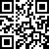 https://isna.ir/xdSDX7
