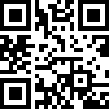 https://isna.ir/xdVF3j