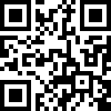 https://isna.ir/xdGqw4