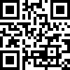 https://isna.ir/xdWdvY
