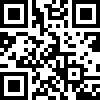 https://isna.ir/xdX2Kd