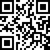 https://isna.ir/xdR2ZP