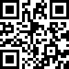 https://isna.ir/xcZ7h2