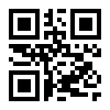 isna.ir/xdNcv9