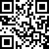 https://isna.ir/xdGvtQ
