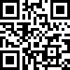 https://isna.ir/xd3Jhb