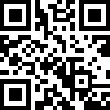 https://isna.ir/xdWXWZ