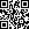 https://isna.ir/xdJ2Nv