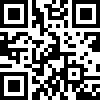 https://isna.ir/xdXgjn
