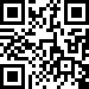 https://isna.ir/xdPpDh
