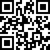 https://isna.ir/xdDMcR