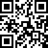 https://isna.ir/xdTKPB