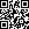 https://isna.ir/xdDPmL