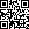 https://isna.ir/xdKVpX